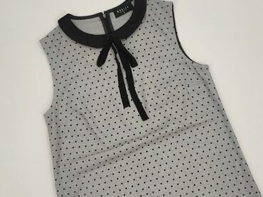sukienki czarne mohito: Mohito, Women`s dress, size M