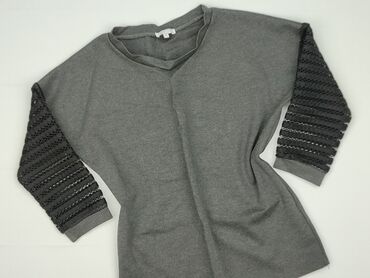 Kobiety: Bluza damska
, S