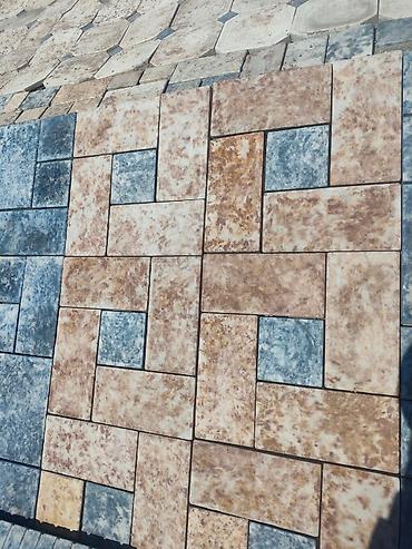 Брусчатка кирпич: Под мраморный брусчатки мраморлор Брусчатка бишкек, брусчатка кирпи — 15