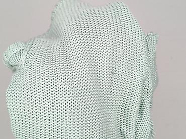 sweter alpaka: Greenpoint, Sweter damski, rozmiar XL — 6