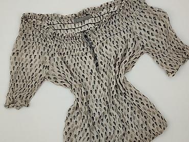 body basic zara: Zara, Bluzka damska, rozmiar XL — 1