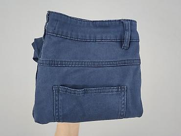trapstar denim: Blue Motion, Jeansy damskie, rozmiar M — 7