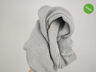 ciuch: Cardigan, Kardigan damski, rozmiar One size — 4