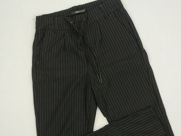 legginsy ciazowe lidl: Only, Брюки жіночі, розмір XS