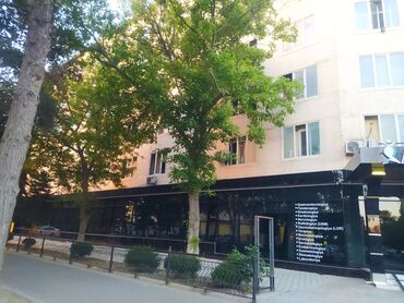 Mənzil alıram: Bakı, Bakıxanov qəs., 1 otaqlı, Köhnə tikili, m. Koroğlu, 25 kv. m