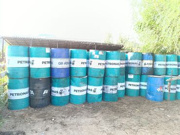 su bockası: Boçka, Metal, İşlənmiş, Ünvandan götürmə
