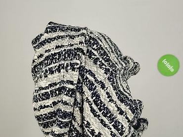 szeroki plaszcz beduinow: Camaïeu, Kardigan damski, rozmiar 7XL — 5