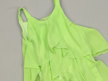 sukienki maxi weselne: ELIZABETH, Women`s dress, XS (EU 34)