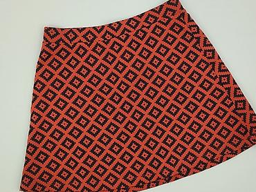 cache cache skirt: Спідниця жіноча, розмір S — 1
