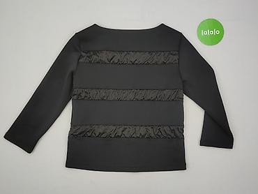 jedwabna: Reiss, Bluzka damska, rozmiar XS — 3