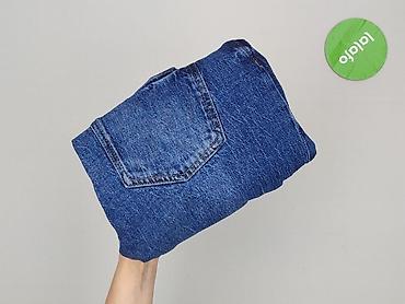 bermudy sinsay: Primark, Jeansy damskie, rozmiar XS — 7
