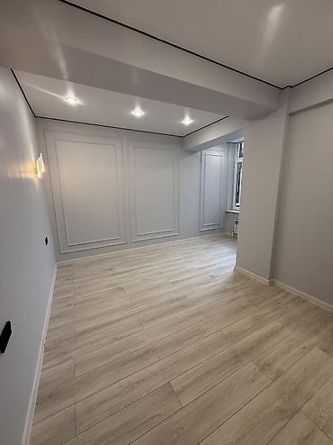 Продажа квартир: 2 комнаты, 61 м², Кок-Жар ж/м Элитка, 2 этаж, Дизайнерский ремонт — 6