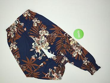 pyjama: Spodnie materiałowe damskie, rozmiar 5XL — 3