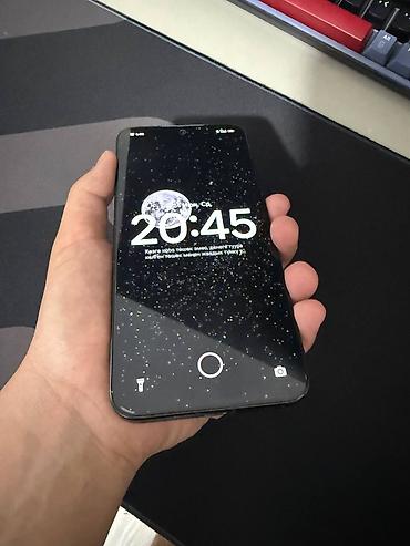 mchose k7 ultra: Poco F7, Б/у, 256 ГБ — 3