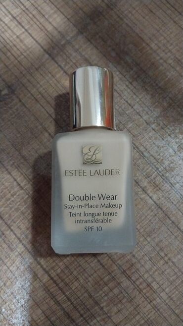 first class fit kahve отзывы: Тональный крем, Estee Lauder, Новый, Бесплатная доставка