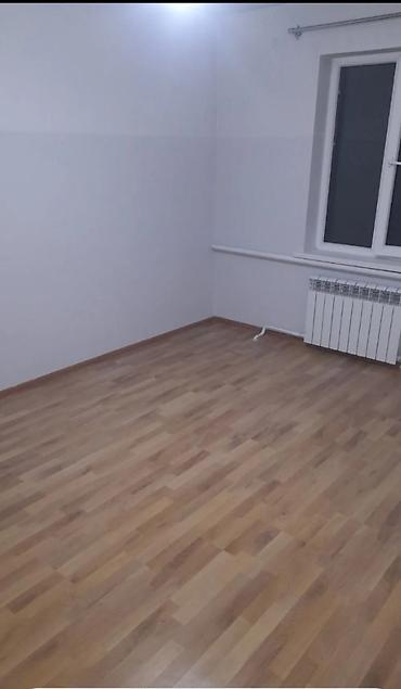 Квартира берилет район Нижний аларча саветский переулок at lalafo.kg Квартира берилет район Нижний аларча саветский переулок