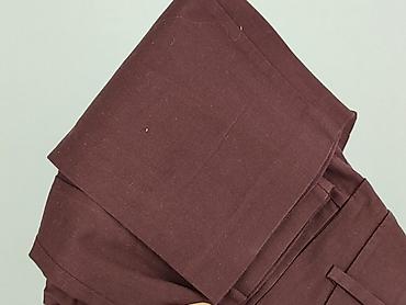 kurtka mexx: Mexx, Spodnie materiałowe damskie, rozmiar M — 8