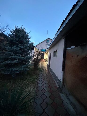 Продажа домов: Дом, 135 м², 3 комнаты — 8