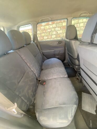 led лампы для авто бишкек: Mitsubishi Space Star: 1998 г., 1.6 л, Механика, Бензин