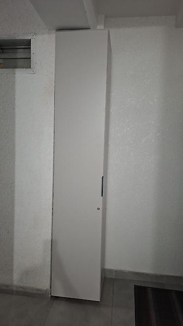 Ремонт, реставрация мебели: Реставрация и замена фасадов!!!Качественный ремонт корпусной — 4