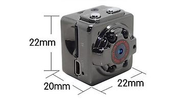 printer epson l850: 2x2 sm kamera HD keyfiyyetde cekir SQ8 mini dv camera 1920x1080 — 1