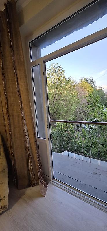 кв политех: 1 комната, 30 м², Политех Индивидуалка, 3 этаж — 10