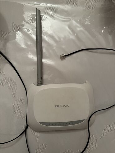 notebook satilir tecili: Tplink modem tecili satilir ucuz qiymete