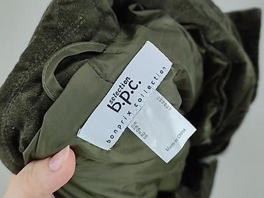 sinsej kurtki: Bpc bonprix collection, Marynarka damska, rozmiar XL — 5