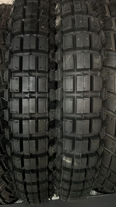 Təkərlər: 35 mamatda bashdiyan giymetler cin fabrik tekerleri her olcude var -da lalafo.az — 29 Təkərlər: 35 mamatda bashdiyan giymetler cin fabrik tekerleri her olcude var — 29