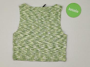 tracker original: H&M Divided, Top damski, rozmiar S — 4
