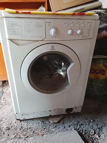 бытавой техника: Продам.на.запчасти.не.рабочий — 1