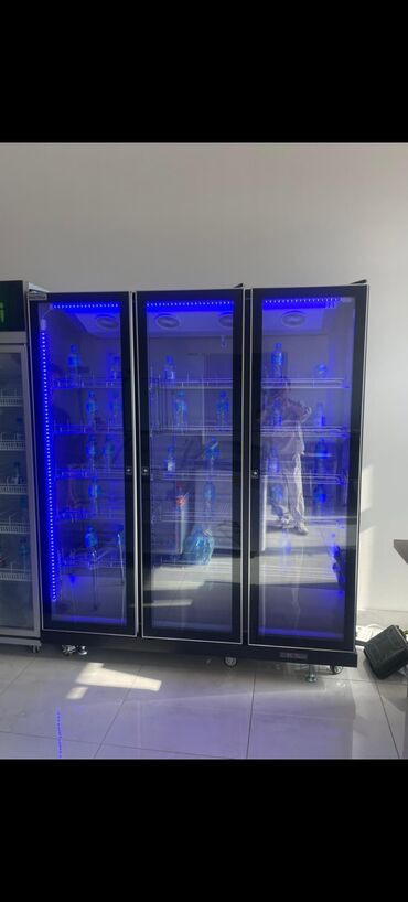 ford soyuducu: Zemanetle her növ meised texnikasi alqi satqi merkezidi ve her növ