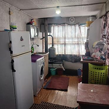 Продажа коттеджей и домов: Продаётся дом из 4 ком, общий участок 18 соток есть все документы — 11