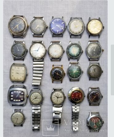 антикварные часы купить: Покупаем старые часы городе Ош