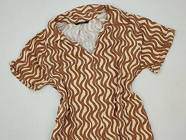 guess plus size: George, Sukienka damska, rozmiar L — 1