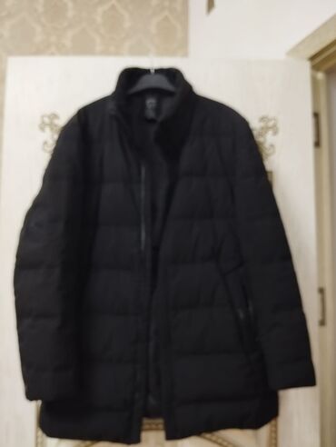 Tuflilər: Tuflilər, Ölçü: 44, rəng - Qara, İşlənmiş — 5