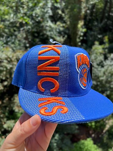 Головные уборы: Кепки | бейсболки с логотипом команд НБА Снепбек | снэпбэк кепки с — 21