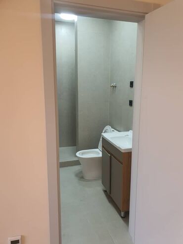 Продажа квартир: 2 комнаты, 38 м², Элитка, 3 этаж, Евроремонт — 3