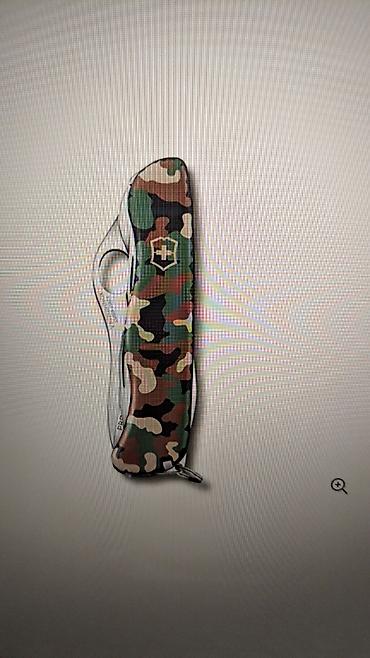 карманный нож: Швейцарские ножи Victorinox, разные модели. В наличии и под заказ — 3