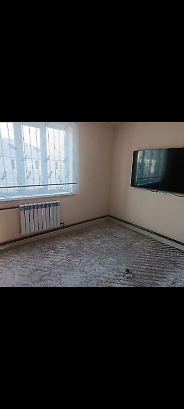 3: 60 м², 3 комнаты — 4