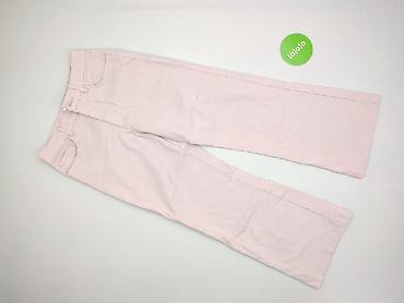 chrome jeans: H&M, Jeansy damskie, rozmiar S — 2