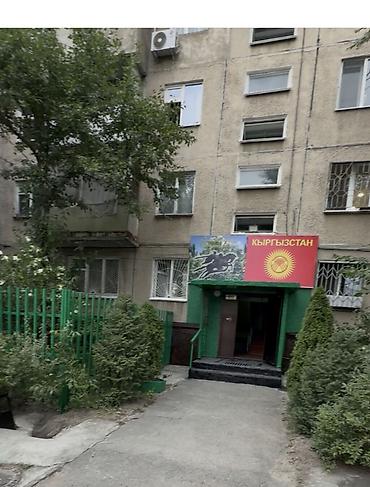 Продажа квартир: 3 комнаты, 60 м², Вефа ТЦ 104 серия, 2 этаж, Дизайнерский ремонт — 8