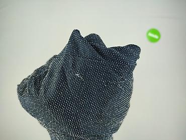 crivit pants: Esmara, Spodnie materiałowe damskie, rozmiar XL — 4