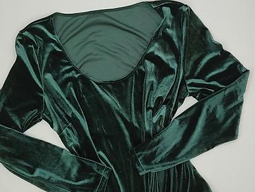body vogue: George, Body damskie, rozmiar 2XL — 1