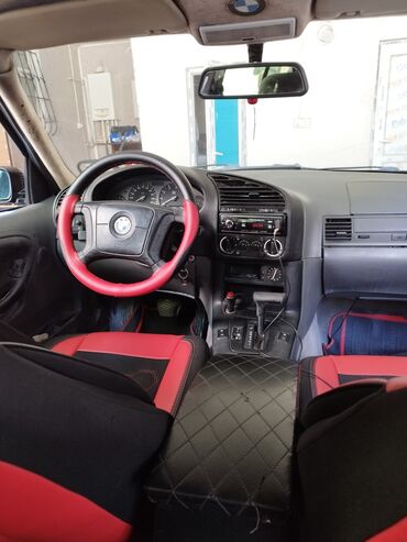 Digər avtomobil ehtiyat hissələri: BMW 3 Seriyası E46 sedan – ehtiyat hissələri üçün - Kuzov: ön hissədə — 12