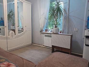 сдаю квартира частный дом: .🏠 Сдаётся уютная 1 комната в частном доме. С подселением ✨ Хорошие — 2