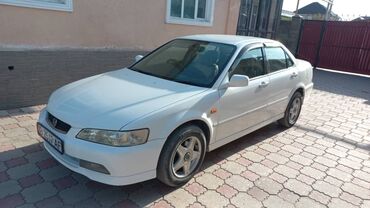 хонда аккорд 2008 2016: Honda Accord: 2002 г., 2 л, Автомат, Бензин, Седан