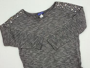 armani exchange sweter: AZAKA Paris, Sweter damski, rozmiar XL — 1