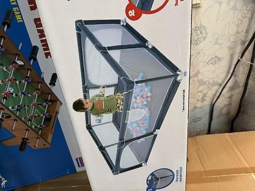 Пленка и бумага: Тип пленки — 16