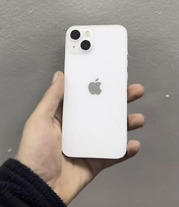 alfa monitor: IPhone 15, 512 GB, Qara, Simsiz şarj — 2